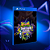 Teenage Mutant Ninja Turtles: Shredders Revenge - Ultimate Edition - PS4 - Mídia Digital - Imagem 1