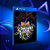Teenage Mutant Ninja Turtles: Shredders Revenge - Ultimate Edition - PS4 - Mídia Digital - Imagem 1