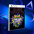 Teenage Mutant Ninja Turtles: Shredders Revenge - Ultimate Edition - PS5 - Mídia Digital - Imagem 1