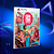 Olliolli World - PS5 - Mídia Digital - Imagem 1