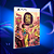 Olliolli World Rad Edition - PS5 - Mídia Digital - Imagem 1