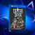 Deaths Door - PS4 - Mídia Digital - Imagem 1