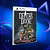 Deaths Door - PS5 - Mídia Digital - Imagem 1