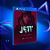 Jett: The Far Shore + Given Time - PS4 - Mídia Digital - Imagem 1