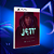 Jett: The Far Shore + Given Time - PS5 - Mídia Digital - Imagem 1