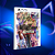 The Great Ace Attorney Chronicles - PS5 - Mídia Digital - Imagem 1