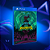 Psychonauts 2 - PS4 - Mídia Digital - Imagem 1