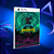 Psychonauts 2 - PS5 - Mídia Digital - Imagem 1