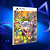 Teenage Mutant Ninja Turtles: Shredders Revenge - PS5 - Mídia Digital - Imagem 1