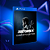 Just Cause 4 - Edição Completa - PS4 - Mídia Digital - Imagem 1