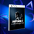 Just Cause 4 - Edição Completa - PS5 - Mídia Digital - Imagem 1
