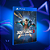 Just Cause 3: Xxl Edition - PS4 - Mídia Digital - Imagem 1