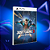 Just Cause 3: Xxl Edition - PS5 - Mídia Digital - Imagem 1