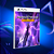 The Persistence - PS5 - Mídia Digital - Imagem 1
