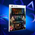 Tetris Effect: Connected - PS5 - Mídia Digital - Imagem 1