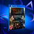 Tetris Effect: Connected - PS4 - Mídia Digital - Imagem 1