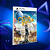 The Outer Worlds - PS5 - Mídia Digital - Imagem 1