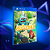 Bugsnax - PS4 - Mídia Digital - Imagem 1