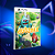 Bugsnax - PS5 - Mídia Digital - Imagem 1