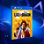 Yakuza: Like A Dragon - PS4 - Mídia Digital - Imagem 1