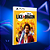 Yakuza: Like A Dragon - PS5 - Mídia Digital - Imagem 1