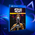 Atomic Heart - Gold Edition - PS4 - Mídia Digital - Imagem 1