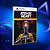 Atomic Heart - Gold Edition - PS5 - Mídia Digital - Imagem 1