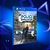 Police Simulator: Patrol Officers - PS4 - Mídia Digital - Imagem 1