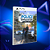 Police Simulator: Patrol Officers - PS5 - Mídia Digital - Imagem 1