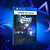 Police Simulator: Patrol Officers: Ultimate Duty Edition - PS4 - Mídia Digital - Imagem 1