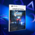 Police Simulator: Patrol Officers: Ultimate Duty Edition - PS5 - Mídia Digital - Imagem 1