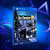 Bus Simulator 21 Next Stop - PS4 - Mídia Digital - Imagem 1
