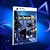 Bus Simulator 21 Next Stop - PS5 - Mídia Digital - Imagem 1