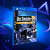 Bus Simulator 21 Next Stop - Gold Edition - PS4 - Mídia Digital - Imagem 1