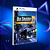 Bus Simulator 21 Next Stop - Gold Edition - PS5 - Mídia Digital - Imagem 1