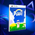 My Little Puppy - PS5 - Mídia Digital - Imagem 1