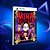 Mina The Hollower - PS5 - Mídia Digital - Imagem 1