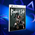 Realm Of Ink - PS5 - Mídia Digital - Imagem 1