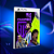 Beat The Champions - PS5 - Mídia Digital - Imagem 1