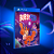 Bubsy 4d - PS4 - Mídia Digital - Imagem 1