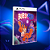 Bubsy 4d - PS5 - Mídia Digital - Imagem 1