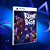 Rune Dice - PS5 - Mídia Digital - Imagem 1