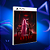 Luna Abyss - PS5 - Mídia Digital - Imagem 1