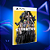 Starbites - PS5 - Mídia Digital - Imagem 1