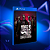 Menace From The Deep: Complete Edition - PS4 - Mídia Digital - Imagem 1