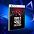 Menace From The Deep: Complete Edition - PS5 - Mídia Digital - Imagem 1