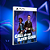 Call Of The Elder Gods - PS5 - Mídia Digital - Imagem 1