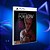 Brokenlore: Follow - PS5 - Mídia Digital - Imagem 1