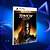 Robocop: Rogue City - Collection - PS5 - Mídia Digital - Imagem 1