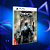 Robocop: Rogue City - Unfinished Business - PS5 - Mídia Digital - Imagem 1